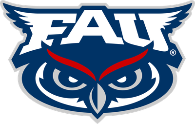 Florida Atlantic University