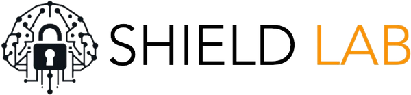 SHIELD Lab