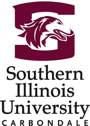 Southern Illinois University Carbondale